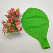 10pcs Extra Large Balloon Decoration