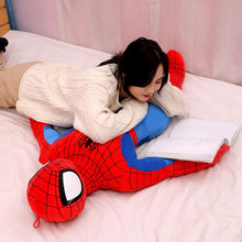 70cm Giant Size Plush Stuffed Doll