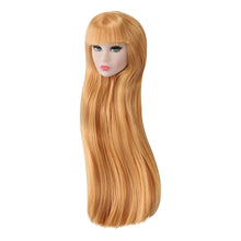 32cm Supermodel Movable Joint Dolls