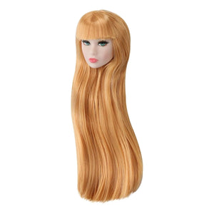 32cm Supermodel Movable Joint Dolls