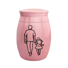 Small Cremation Urns