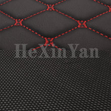 Car Floor Mat for MINI COOPER