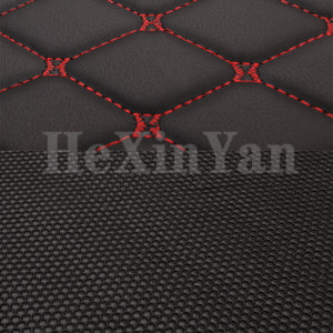 Car Floor Mat for MINI COOPER