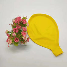 10pcs Extra Large Balloon Decoration