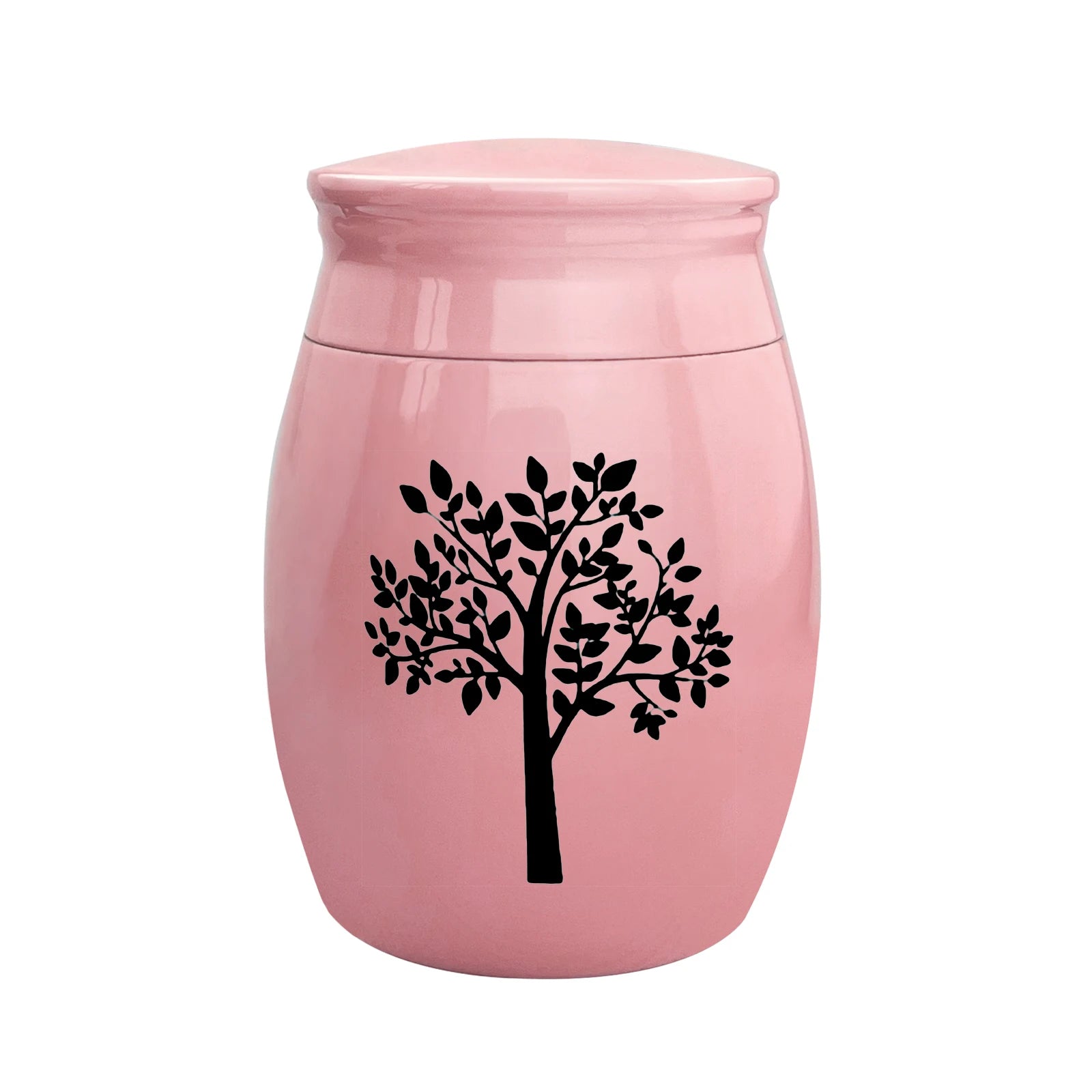 Small Cremation Urns