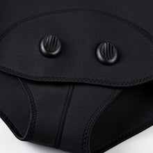 Neoprene Hooded Front Zippered Wetsuit