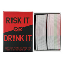 Hilarious Fun Party Game