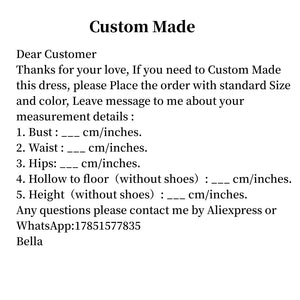 EVLAST Shiny Appliqued Beading Sweet 16 Dress