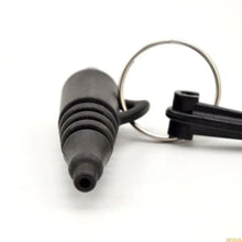 N0HA Air Nozzle Replacement for Scuba Diving Mini Air Blow Tools
