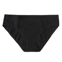 Cotton Menstrual Panties For Teenager