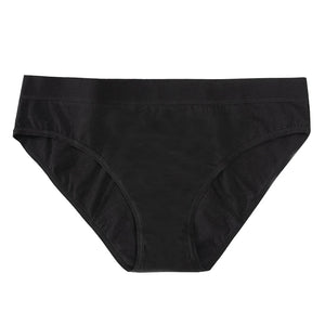 Cotton Menstrual Panties For Teenager