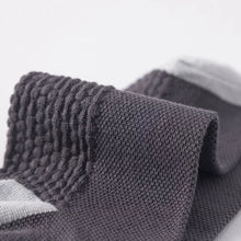 6 Pairs  Cotton Middle Thin Socks
