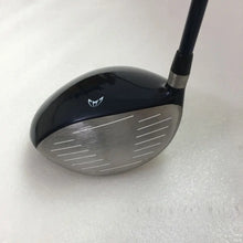 JPX 800 BERES Right Handed Graphite Shafts 9.5 or 10.5 Loft R or S Flex Driver