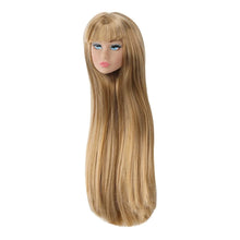 32cm Supermodel Movable Joint Dolls