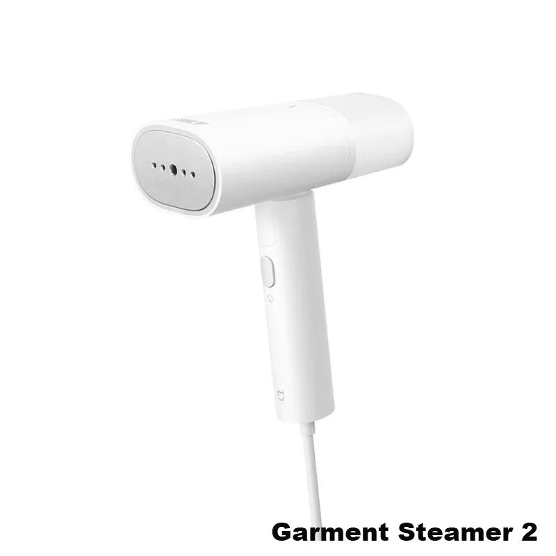 XIAOMI MIJIA Handheld Garment Steamer