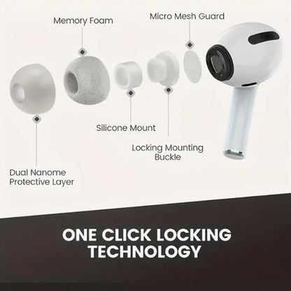 PRO2-Wireless Headphones with Noise Cancellation