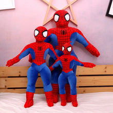 70cm Giant Size Plush Stuffed Doll