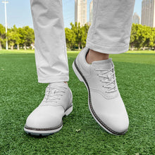 Men's Classic Golf Shoes
