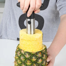 Stainless Steel Kitchen Fruit Tool