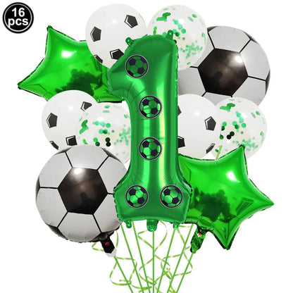 Sports Theme Tablecloths