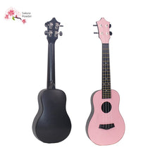 Student 23-Inch Starter Guitar