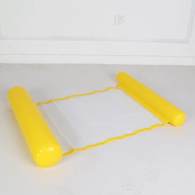 Foldable Floating Water Hammock