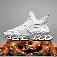 Casual Breathable Fashion Sneakers