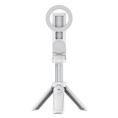 Ulanzi JJ03 Magnetic Selfie Stick Phone Tripod