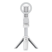 Ulanzi JJ03 Magnetic Selfie Stick Phone Tripod