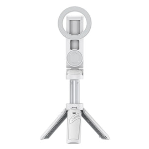 Ulanzi JJ03 Magnetic Selfie Stick Phone Tripod