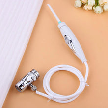 Dental SPA Oral Irrigator