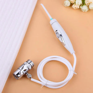 Dental SPA Oral Irrigator