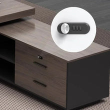 Multifunction Lift-top Desk