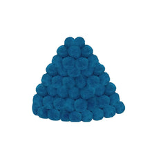 Upgraded And Efficient to Sand Reusable Environmentally Friendly Filter Ball