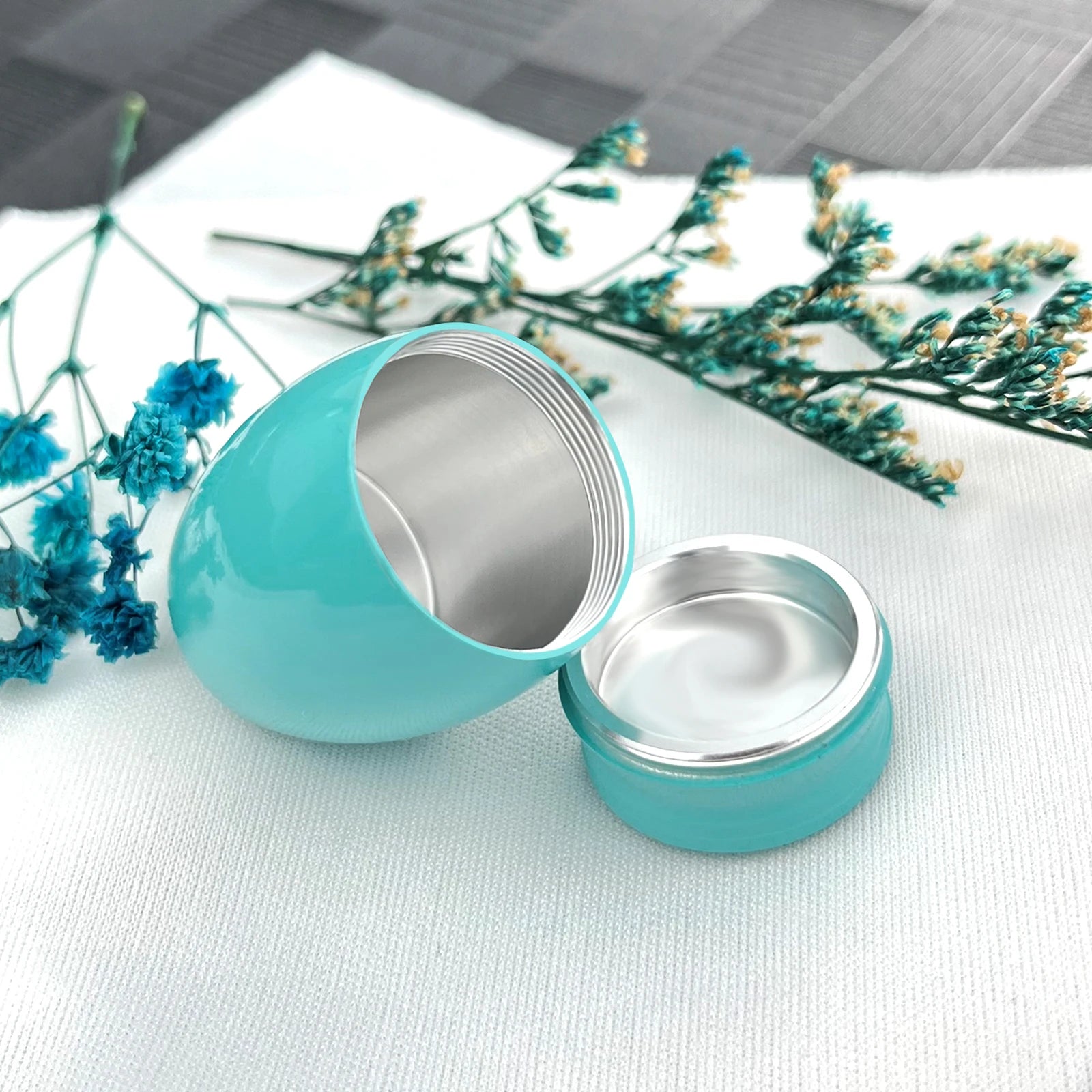 Small Cremation Urns