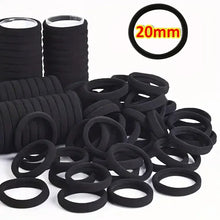 High Elastic Hair Bands