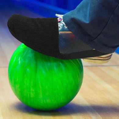 Bowling Shoe Covers