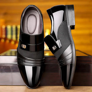 Classic Business Dress Shoes