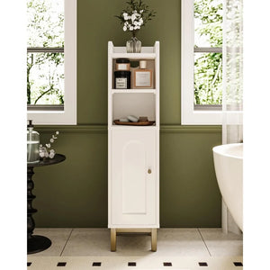 Bathroom Storage Cabinet