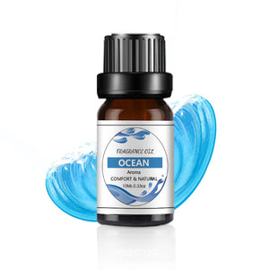 10Ml Natural Flavor Essential Oil