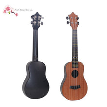 Student 23-Inch Starter Guitar