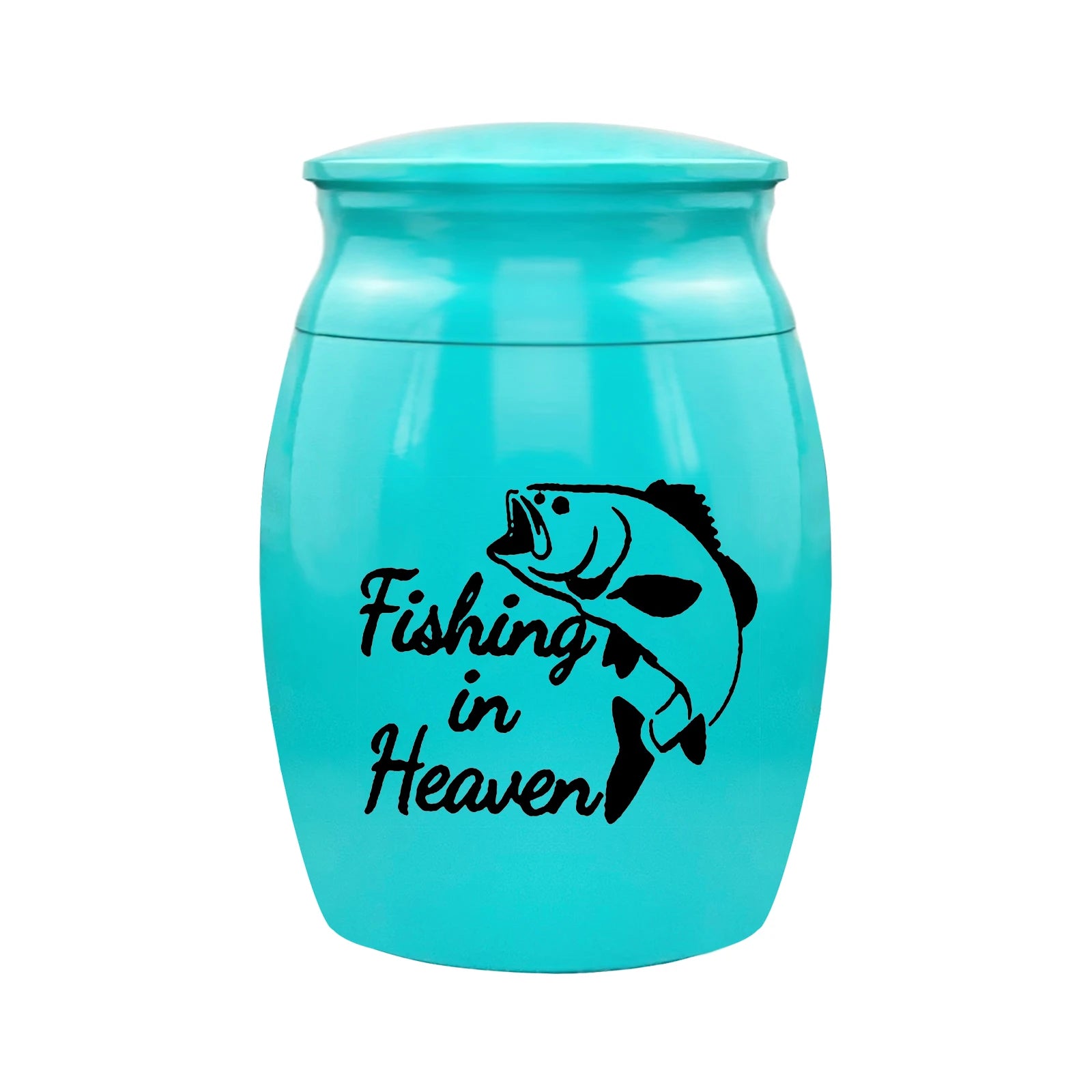 Small Cremation Urns