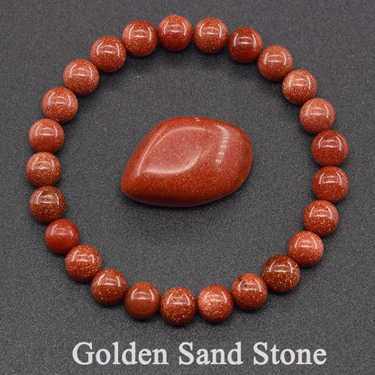 40748871254119|40748871286887