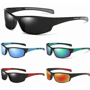 Fashion Cycling Sunglasses