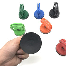 Car Body Repair Dent Removal Suction Cup