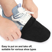 Bowling Shoe Covers