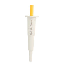 Mini Pipette Manual Single-channel Micro Pipettor Dispenser