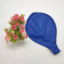 10pcs Extra Large Balloon Decoration