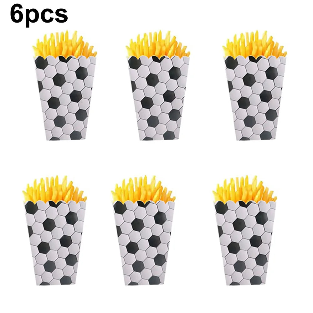 Sports Theme Tablecloths