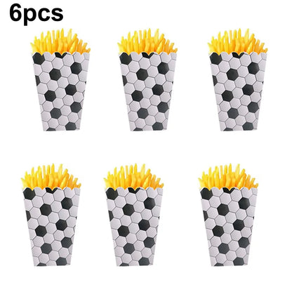 Sports Theme Tablecloths